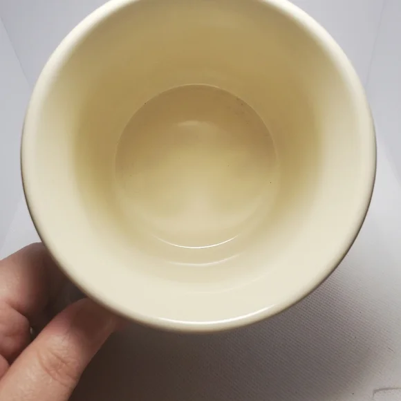 BRATZ CAMPER CERAMIC 20OZ COFFEE TEA MUG Double-Sided - Picture 3 of 3